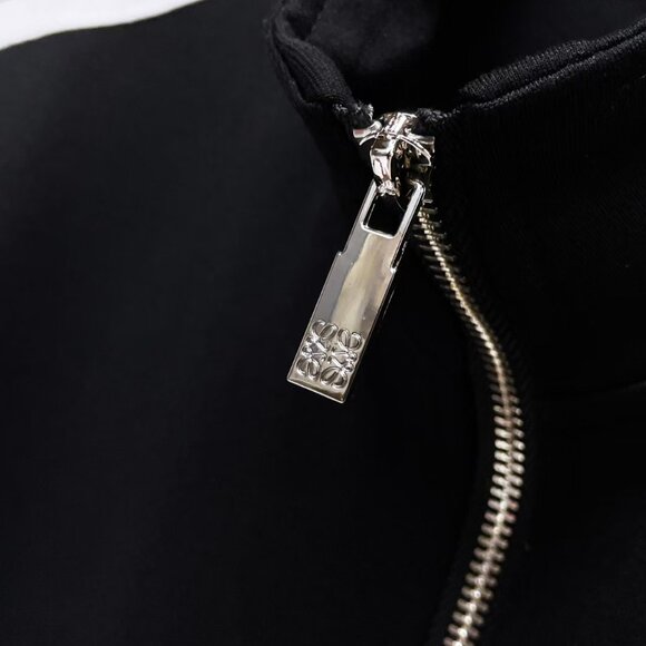 Loewe Set - Picture 9 of 9